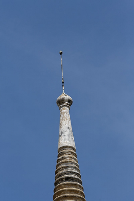 Wat Phra Si Sanphet-053